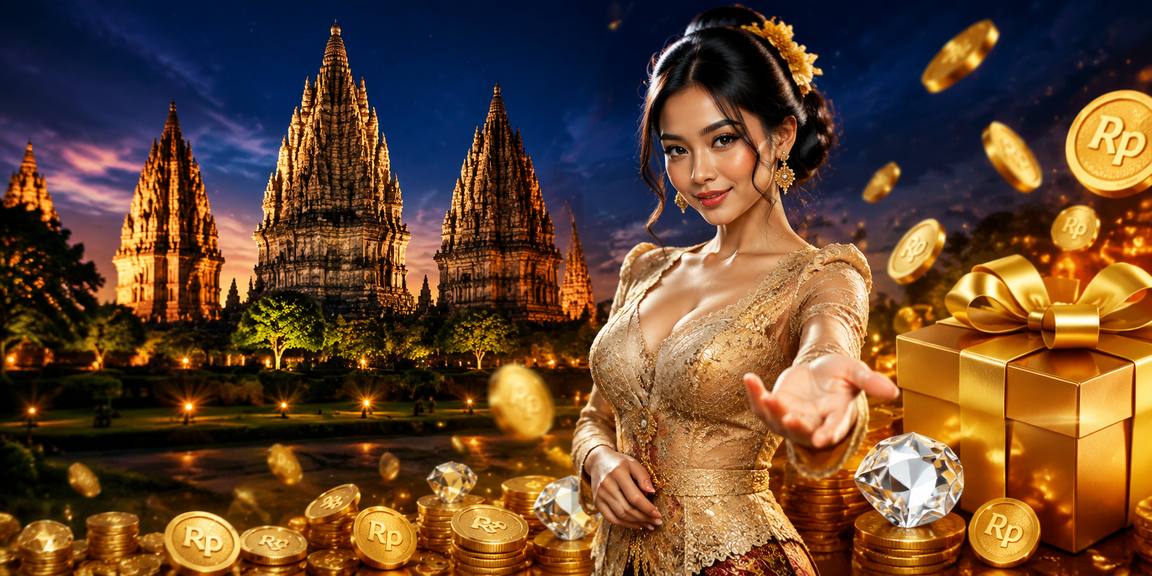 garuda4d slot