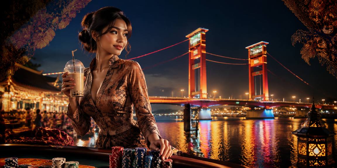 garuda4d slot Slots