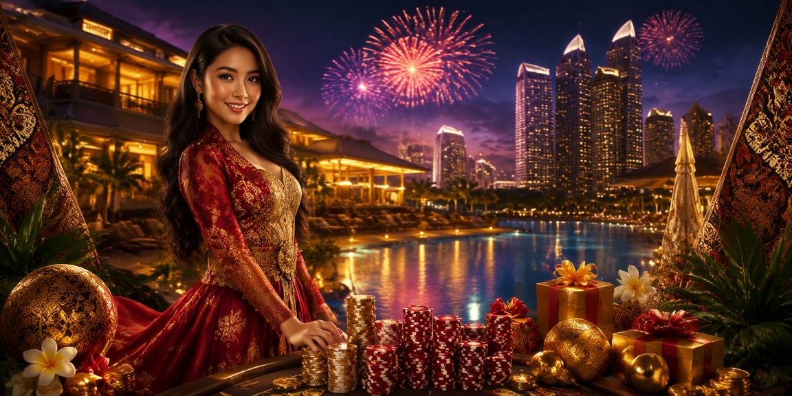 garuda4d slot DANA, OVO, GoPay and QRIS Deposits Explained