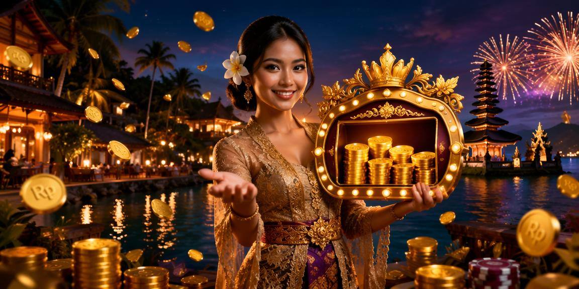 garuda4d slot Fast Payouts